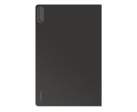 Samsung Etui Book Cover do Tab S11 Ultra czarne - 1357754 - zdjęcie 2